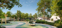 Canberra Crescent Residences (D27), Apartment #474875671